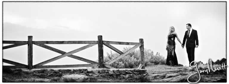 Marino-Philadelphia Art Museum Engagement session-Gary Nevitt Photography-434