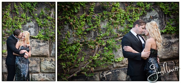 Marino-Philadelphia Art Museum Engagement session-Gary Nevitt Photography-435