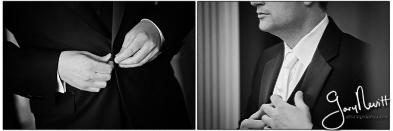 NJ Wedding Moorestown Community House - Gary Nevitt Photogrpahy-Favoroso-198