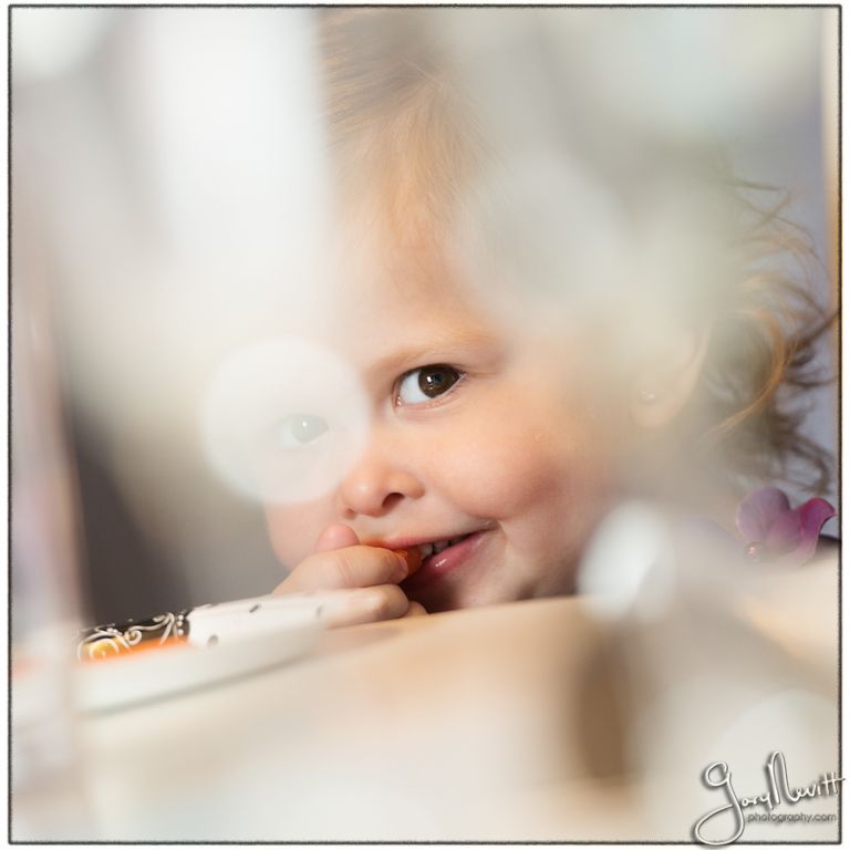 NJ Wedding Moorestown Community House - Gary Nevitt Photogrpahy-Favoroso-199