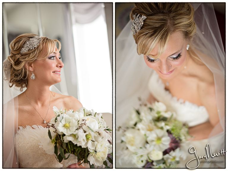 NJ Wedding Moorestown Community House - Gary Nevitt Photogrpahy-Favoroso-200