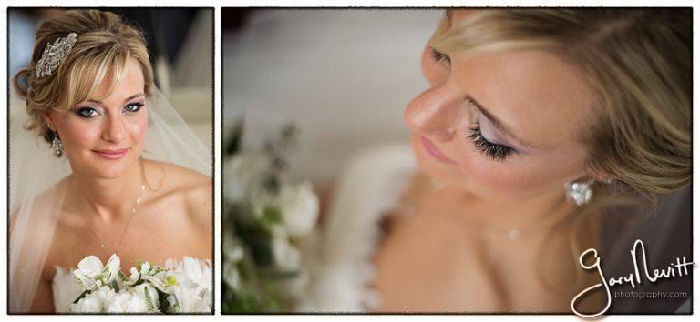 NJ Wedding Moorestown Community House - Gary Nevitt Photogrpahy-Favoroso-201