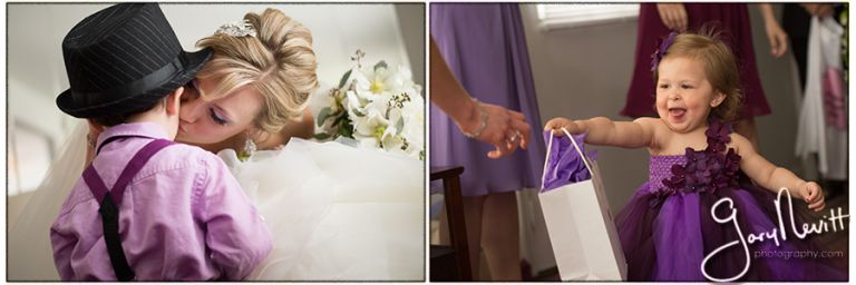 NJ Wedding Moorestown Community House - Gary Nevitt Photogrpahy-Favoroso-202