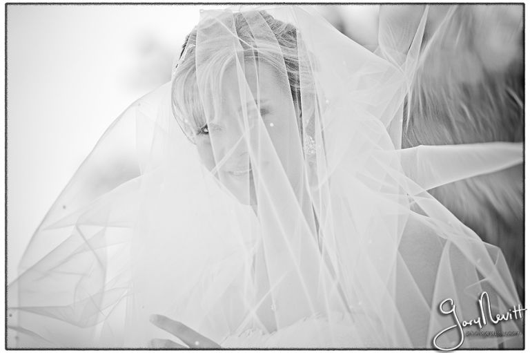 NJ Wedding Moorestown Community House - Gary Nevitt Photogrpahy-Favoroso-203