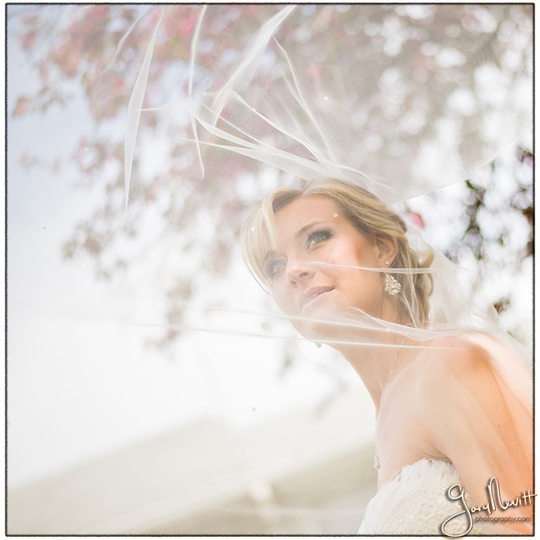 NJ Wedding Moorestown Community House - Gary Nevitt Photogrpahy-Favoroso-204