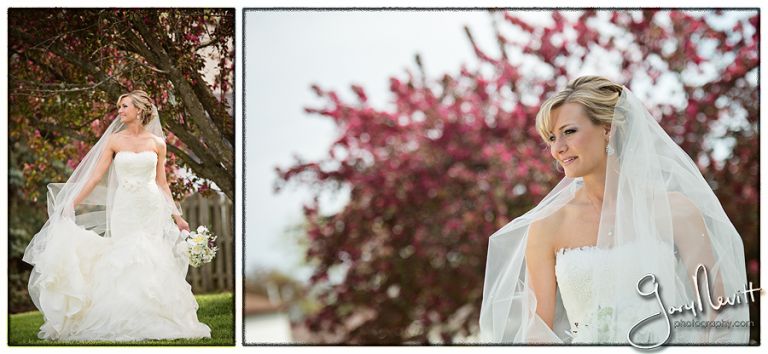 NJ Wedding Moorestown Community House - Gary Nevitt Photogrpahy-Favoroso-205