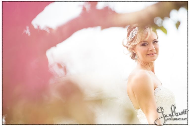 NJ Wedding Moorestown Community House - Gary Nevitt Photogrpahy-Favoroso-206