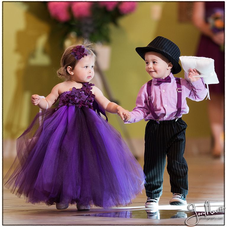 NJ Wedding Moorestown Community House - Gary Nevitt Photogrpahy-Favoroso-207