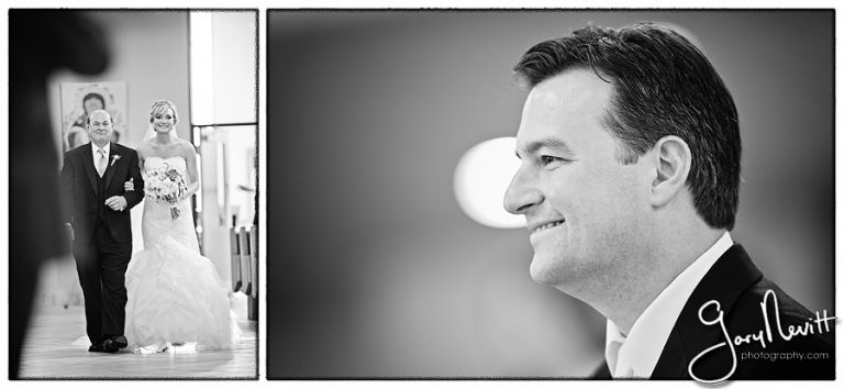 NJ Wedding Moorestown Community House - Gary Nevitt Photogrpahy-Favoroso-208