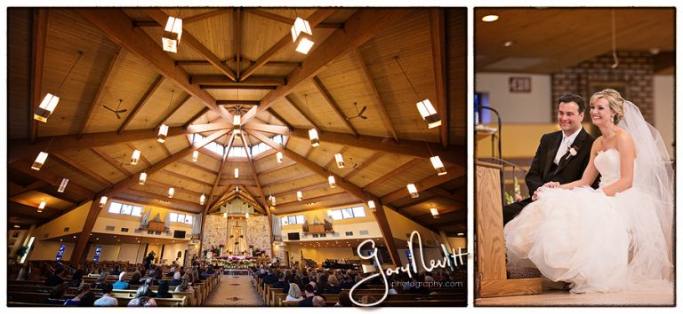 NJ Wedding Moorestown Community House - Gary Nevitt Photogrpahy-Favoroso-209