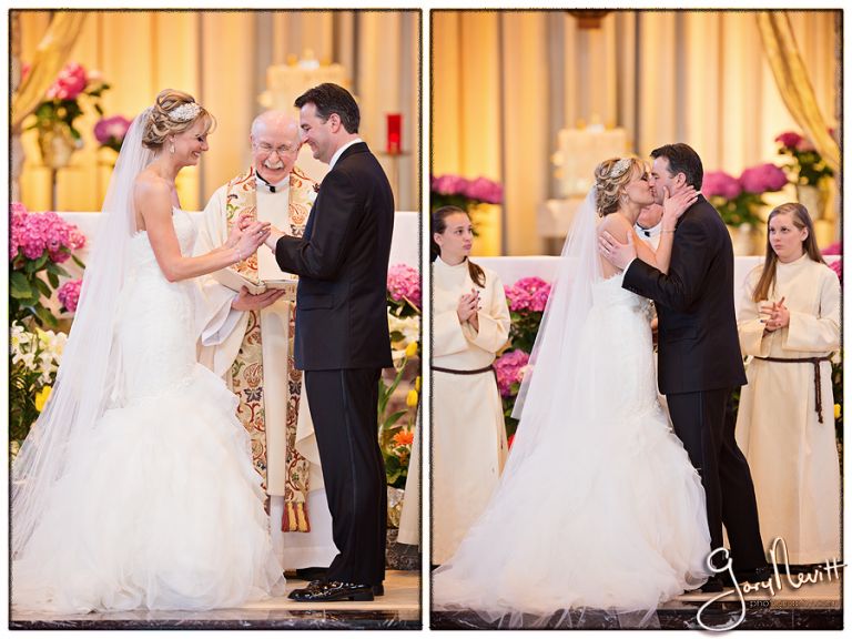 NJ Wedding Moorestown Community House - Gary Nevitt Photogrpahy-Favoroso-210