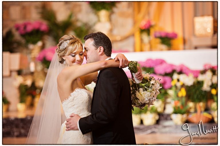 NJ Wedding Moorestown Community House - Gary Nevitt Photogrpahy-Favoroso-211