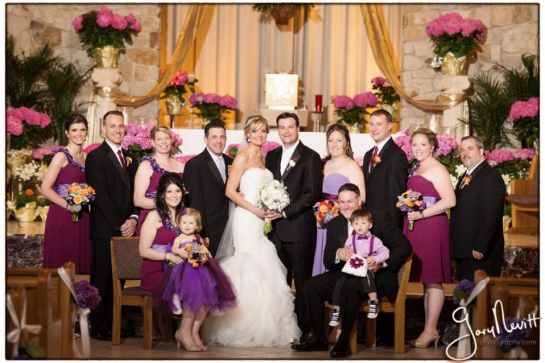 NJ Wedding Moorestown Community House - Gary Nevitt Photogrpahy-Favoroso-212