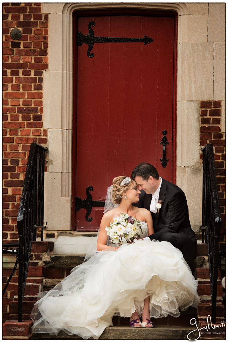 NJ Wedding Moorestown Community House - Gary Nevitt Photogrpahy-Favoroso-214