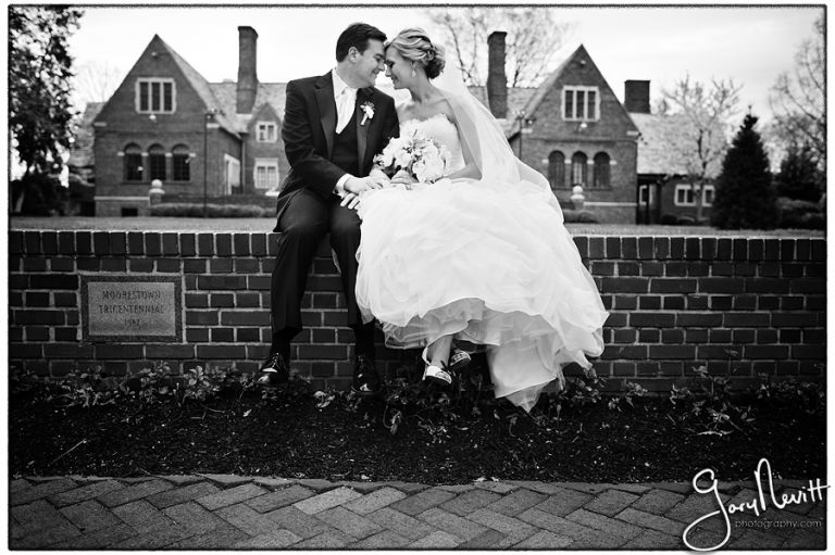 NJ Wedding Moorestown Community House - Gary Nevitt Photogrpahy-Favoroso-216