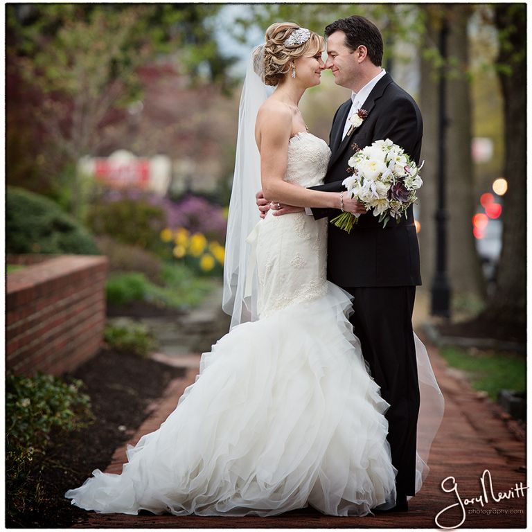 NJ Wedding Moorestown Community House - Gary Nevitt Photogrpahy-Favoroso-217