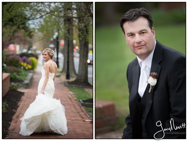 NJ Wedding Moorestown Community House - Gary Nevitt Photogrpahy-Favoroso-218