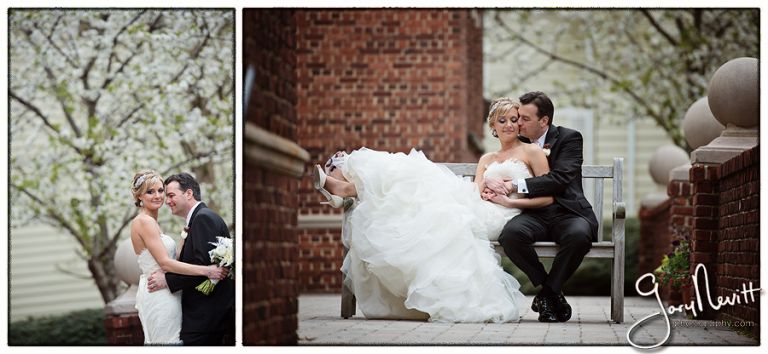 NJ Wedding Moorestown Community House - Gary Nevitt Photogrpahy-Favoroso-219