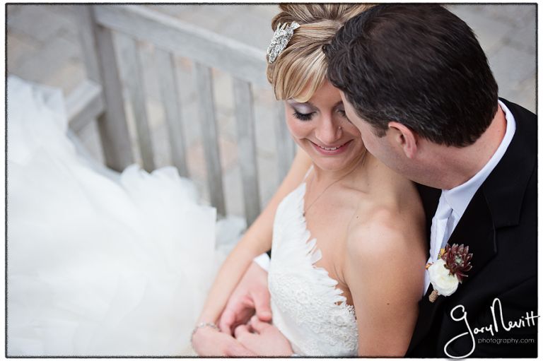 NJ Wedding Moorestown Community House - Gary Nevitt Photogrpahy-Favoroso-220
