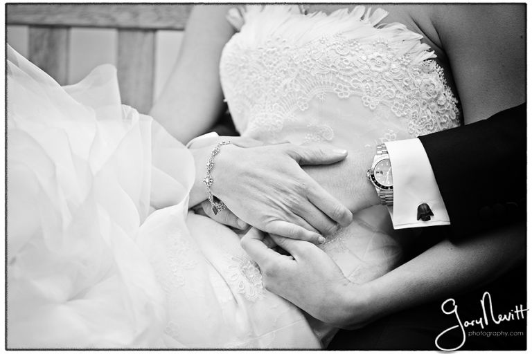 NJ Wedding Moorestown Community House - Gary Nevitt Photogrpahy-Favoroso-221