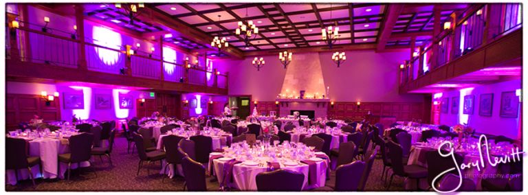 NJ Wedding Moorestown Community House - Gary Nevitt Photogrpahy-Favoroso-222