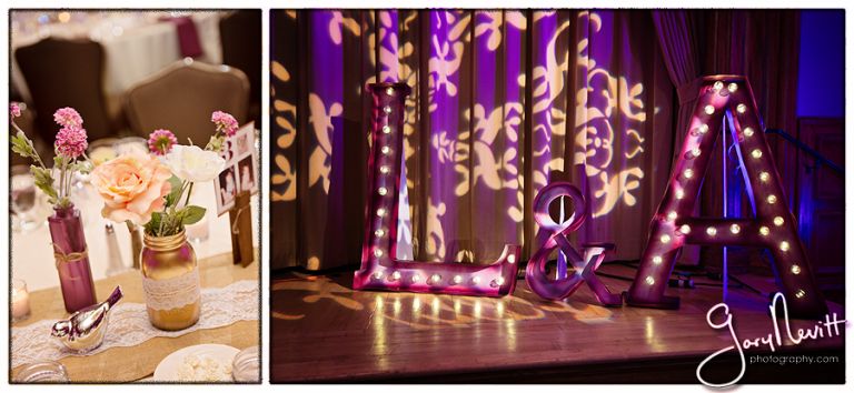 NJ Wedding Moorestown Community House - Gary Nevitt Photogrpahy-Favoroso-223