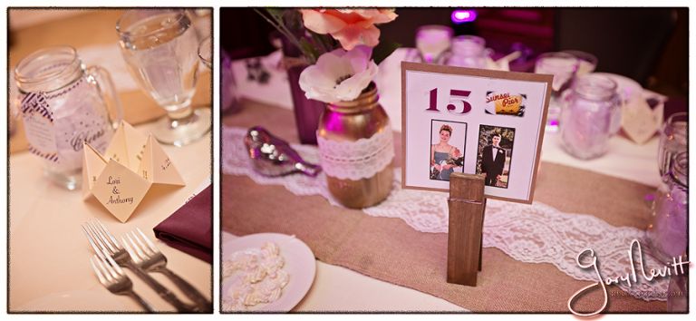 NJ Wedding Moorestown Community House - Gary Nevitt Photogrpahy-Favoroso-224