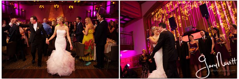 NJ Wedding Moorestown Community House - Gary Nevitt Photogrpahy-Favoroso-226