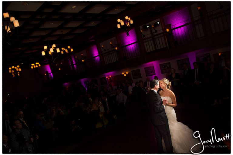 NJ Wedding Moorestown Community House - Gary Nevitt Photogrpahy-Favoroso-227