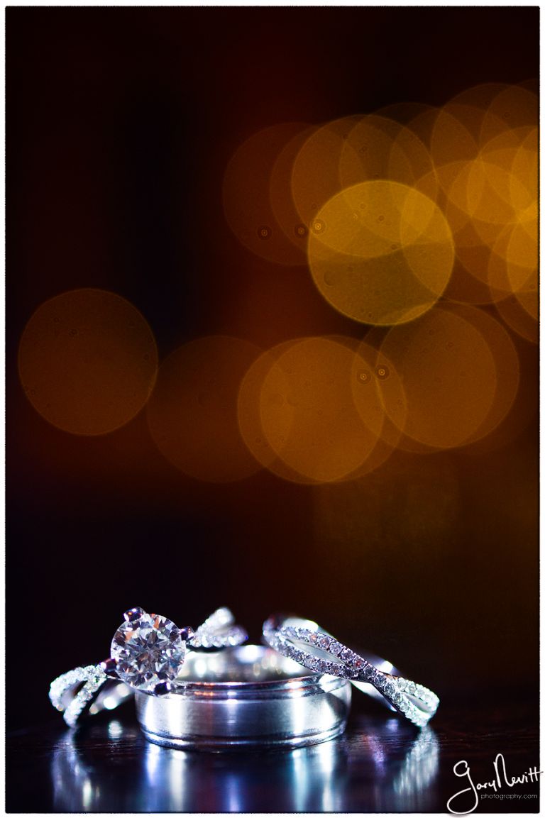 NJ Wedding Moorestown Community House - Gary Nevitt Photogrpahy-Favoroso-228