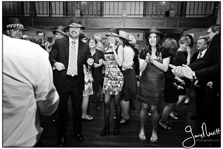 NJ Wedding Moorestown Community House - Gary Nevitt Photogrpahy-Favoroso-229