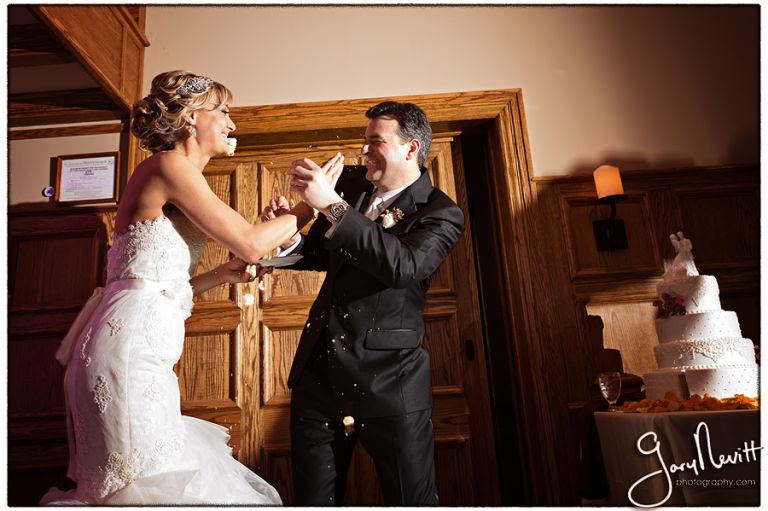 NJ Wedding Moorestown Community House - Gary Nevitt Photogrpahy-Favoroso-230