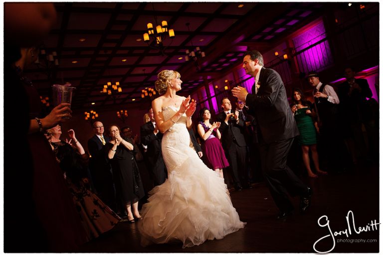 NJ Wedding Moorestown Community House - Gary Nevitt Photogrpahy-Favoroso-231