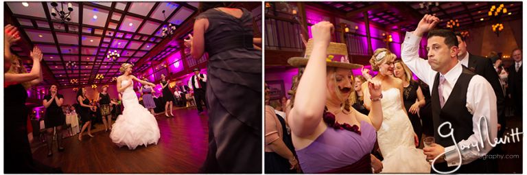 NJ Wedding Moorestown Community House - Gary Nevitt Photogrpahy-Favoroso-232