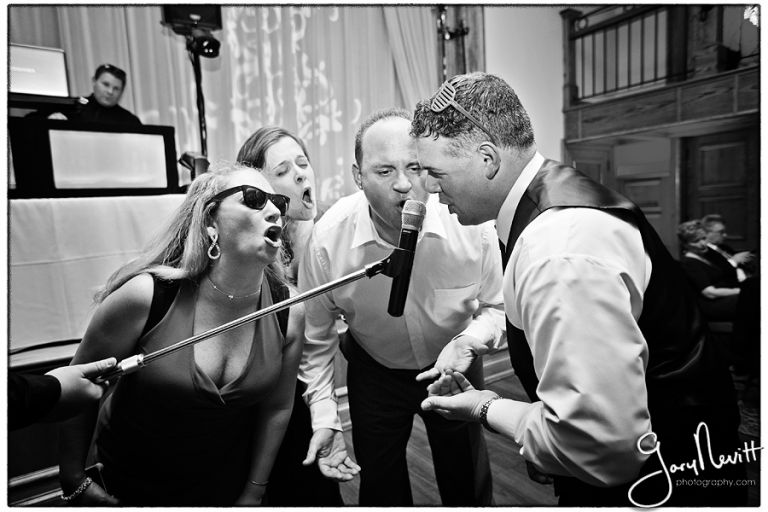 NJ Wedding Moorestown Community House - Gary Nevitt Photogrpahy-Favoroso-233