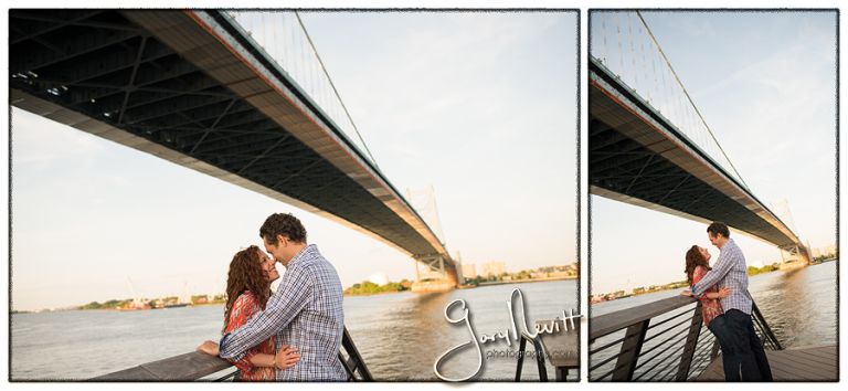 Philadelphia-Engagement-Session-Elfreths-Alley-Gary-Nevitt-Photography-Mahlab-189