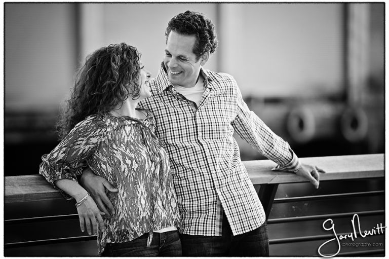 Philadelphia-Engagement-Session-Elfreths-Alley-Gary-Nevitt-Photography-Mahlab-190