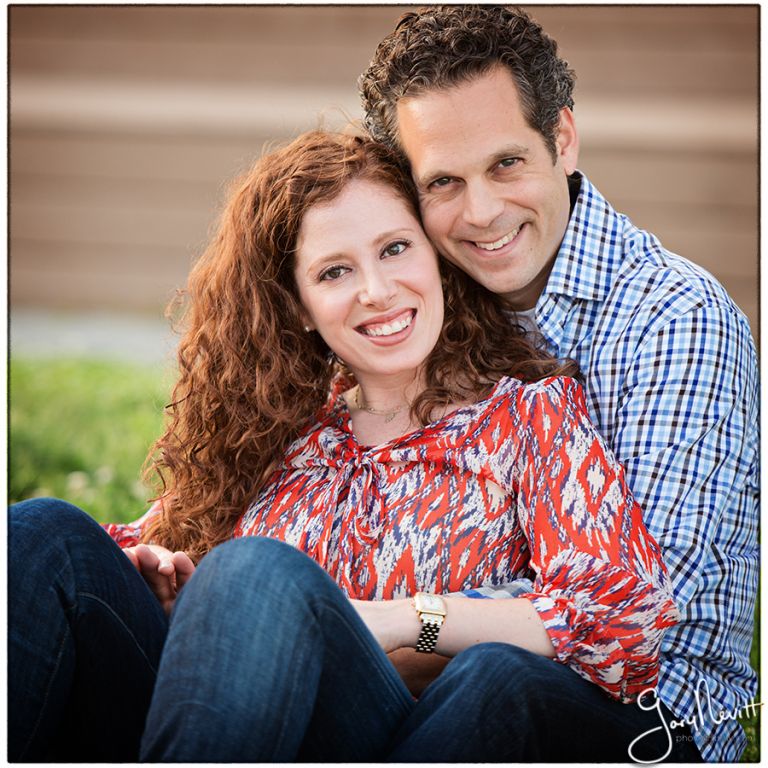 Philadelphia-Engagement-Session-Elfreths-Alley-Gary-Nevitt-Photography-Mahlab-191