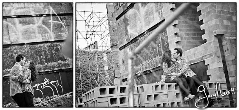 Philadelphia-Engagement-Session-Elfreths-Alley-Gary-Nevitt-Photography-Mahlab-194