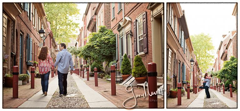 Philadelphia-Engagement-Session-Elfreths-Alley-Gary-Nevitt-Photography-Mahlab-195