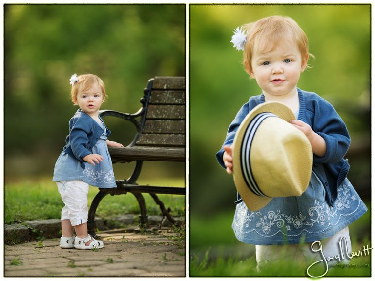 Rygg-Bucks-County-Family-Photographer-Gary-Nevitt-Photography-162