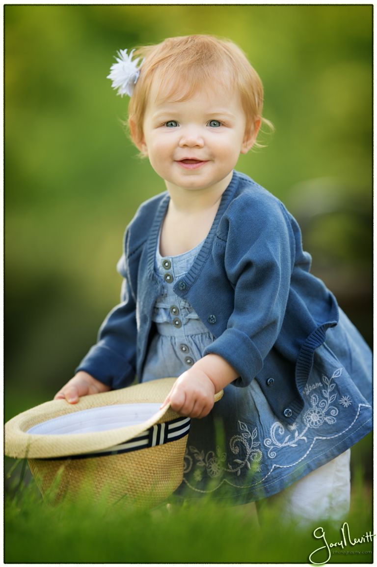 Rygg-Bucks-County-Family-Photographer-Gary-Nevitt-Photography-163