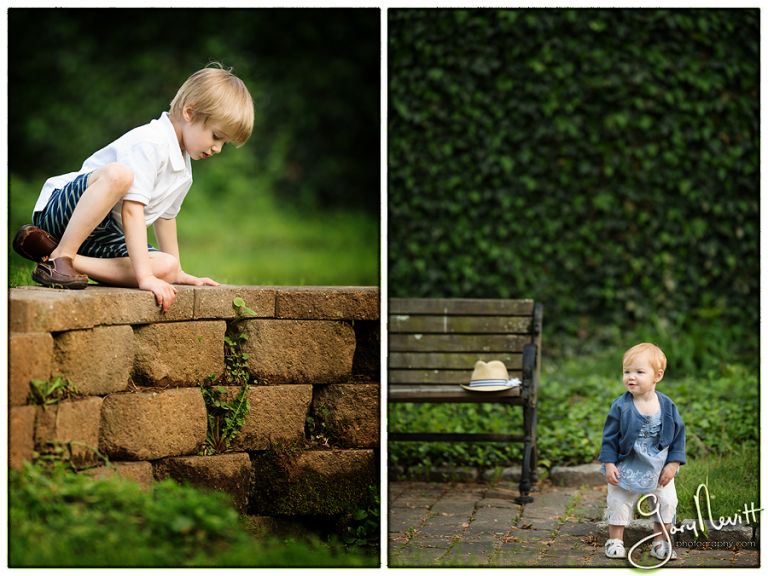 Rygg-Bucks-County-Family-Photographer-Gary-Nevitt-Photography-164