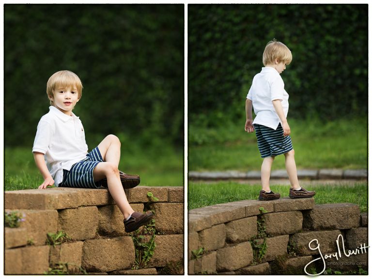 Rygg-Bucks-County-Family-Photographer-Gary-Nevitt-Photography-165