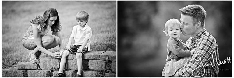 Rygg-Bucks-County-Family-Photographer-Gary-Nevitt-Photography-166