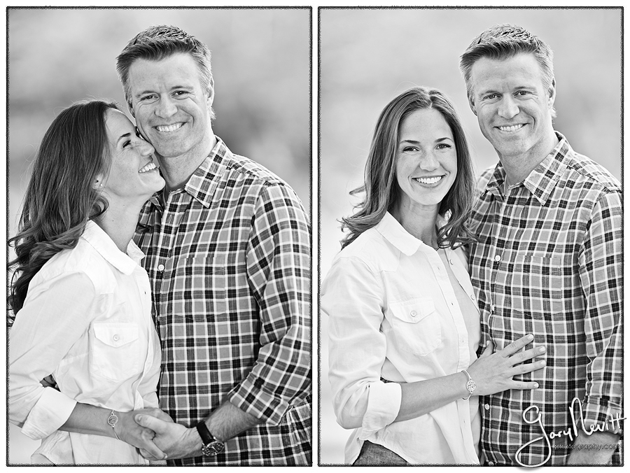 The R Family Bucks County Family Portraits » Gary Nevitt Photography