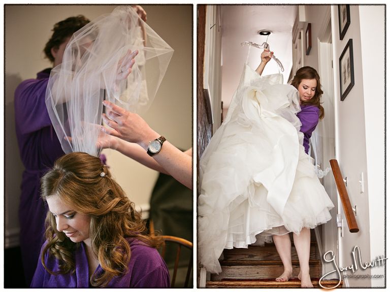 Wilmington- DE-Wedding-Hagley-museum-Yash-Gary-Nevitt-Photography-122