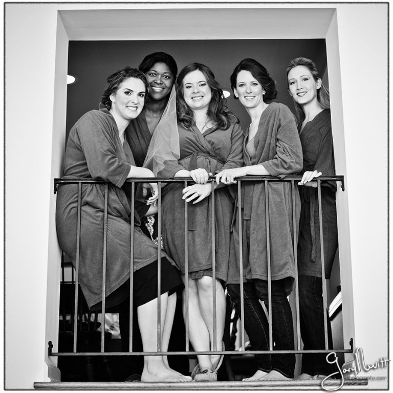 Wilmington- DE-Wedding-Hagley-museum-Yash-Gary-Nevitt-Photography-127