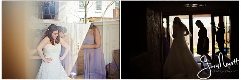 Wilmington- DE-Wedding-Hagley-museum-Yash-Gary-Nevitt-Photography-128