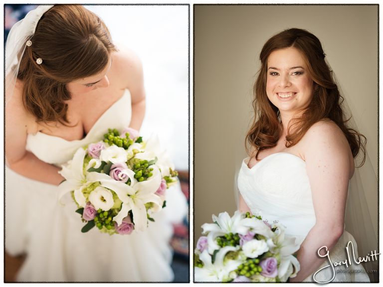 Wilmington- DE-Wedding-Hagley-museum-Yash-Gary-Nevitt-Photography-129